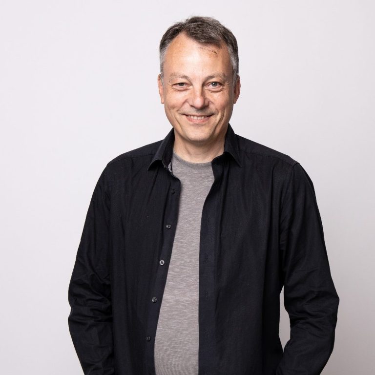 Oliver Kayser BSW Kandidat für den Landrat Oliver Kayser Kandidat für den Landrat